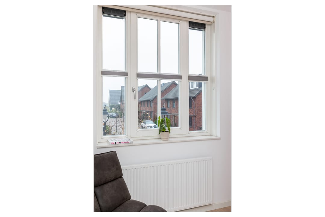 Foto 32 van Maria Mayerstraat 23