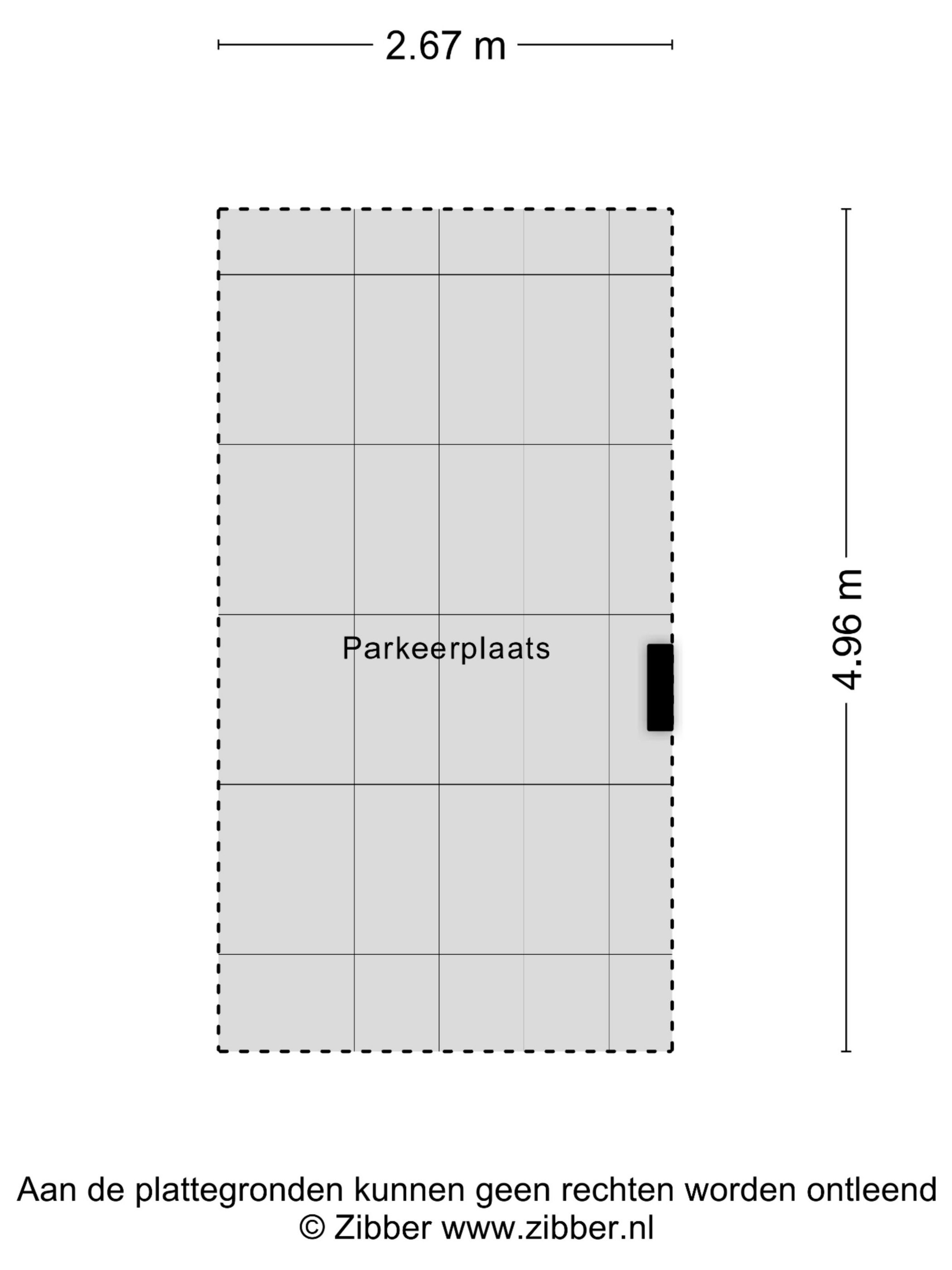 Foto 36 van Groningerstraat 103