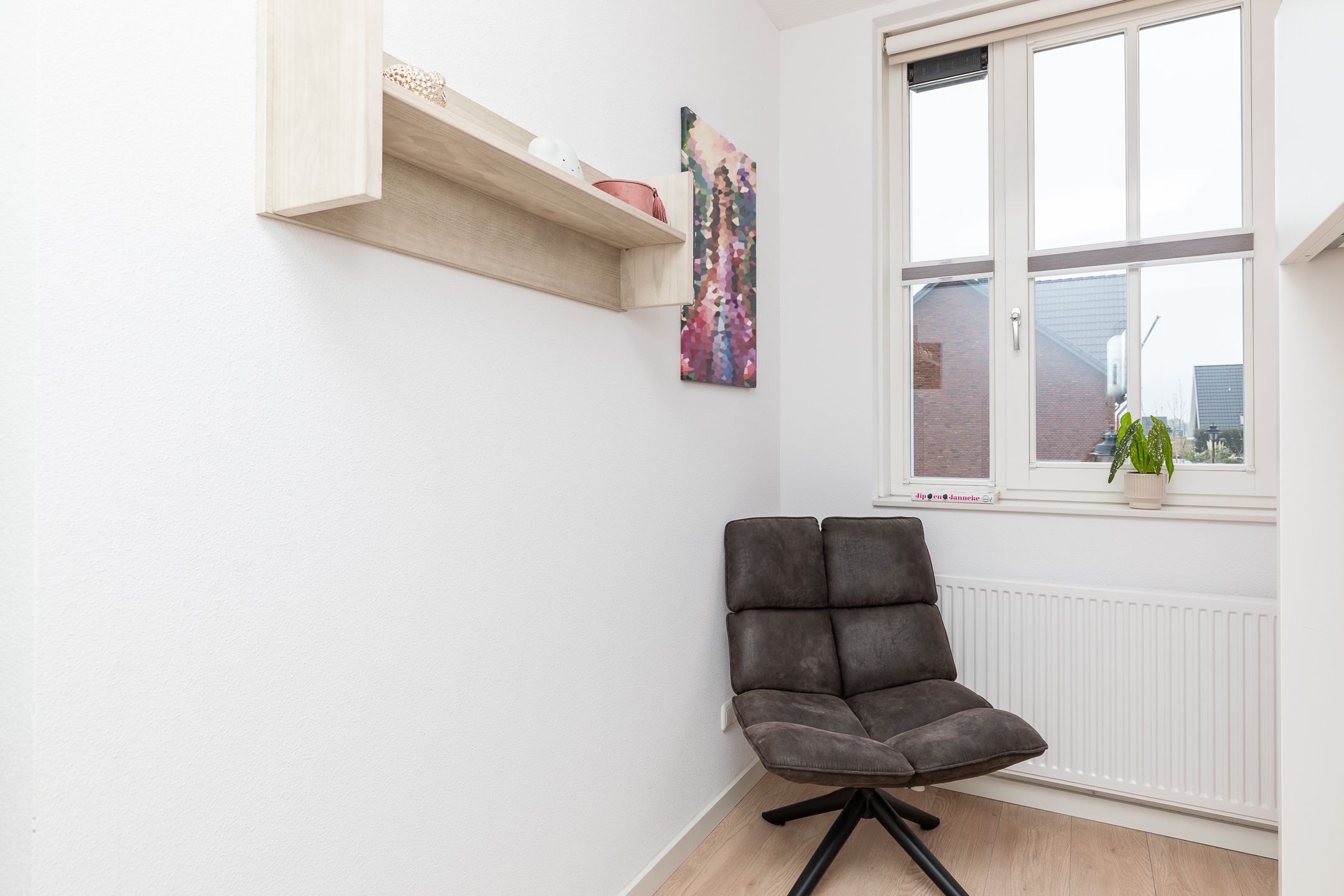 Foto 33 van Maria Mayerstraat 23