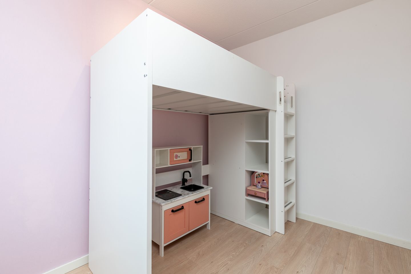 Foto 34 van Maria Mayerstraat 23