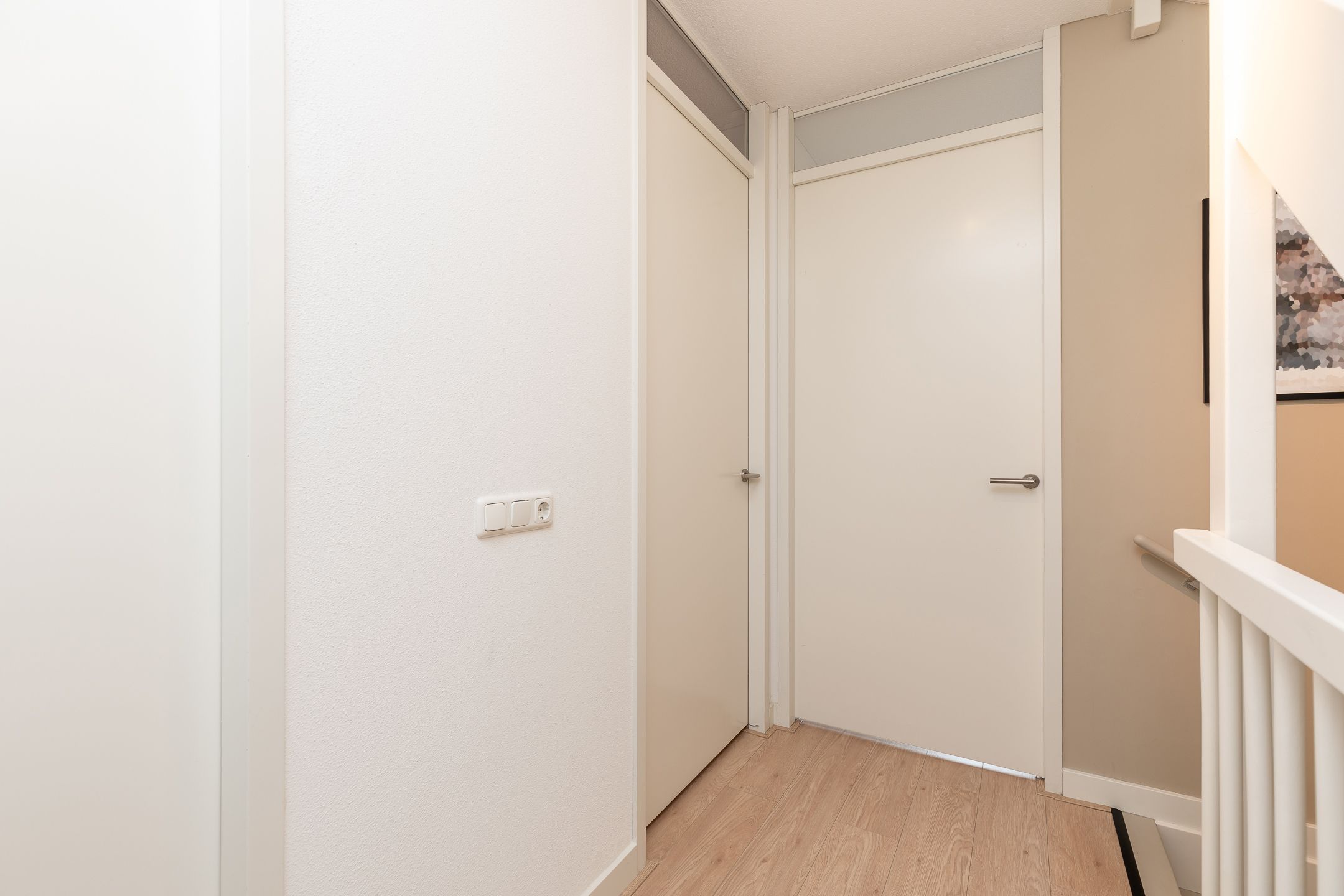 Foto 36 van Maria Mayerstraat 23