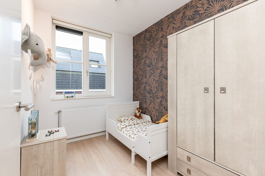 Foto 37 van Maria Mayerstraat 23