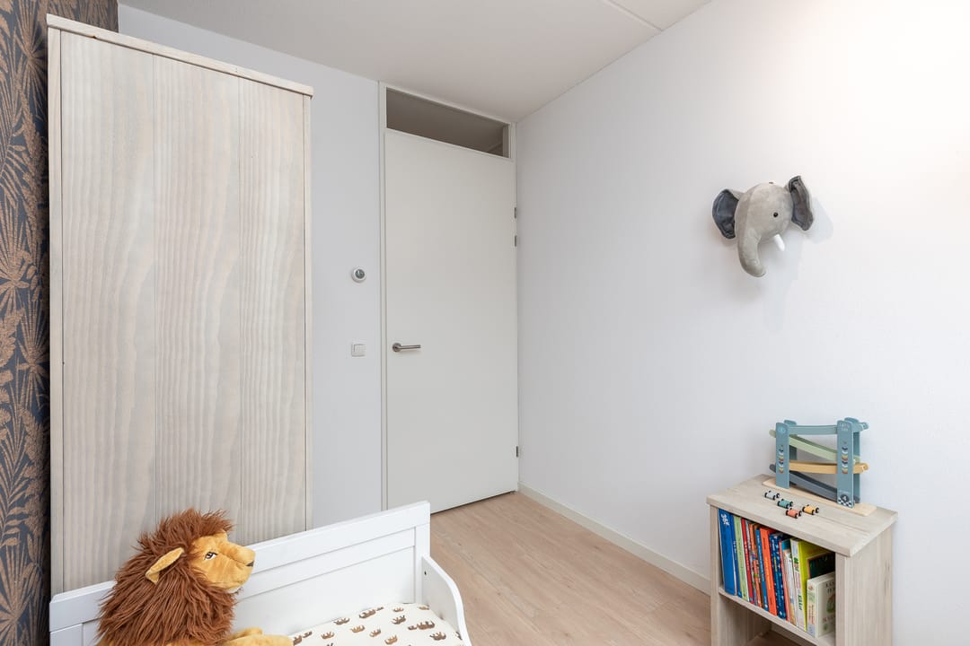 Foto 38 van Maria Mayerstraat 23