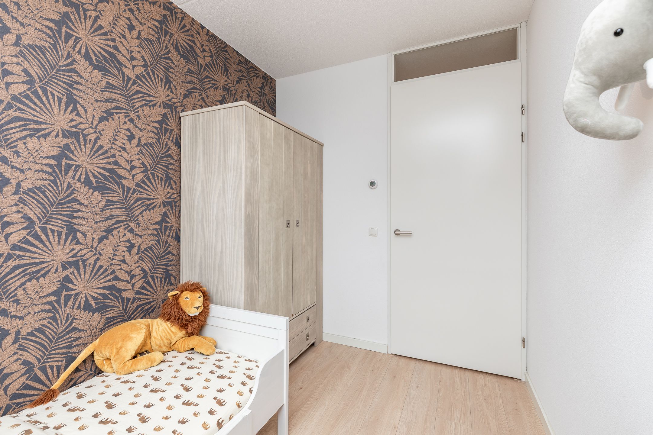 Foto 39 van Maria Mayerstraat 23