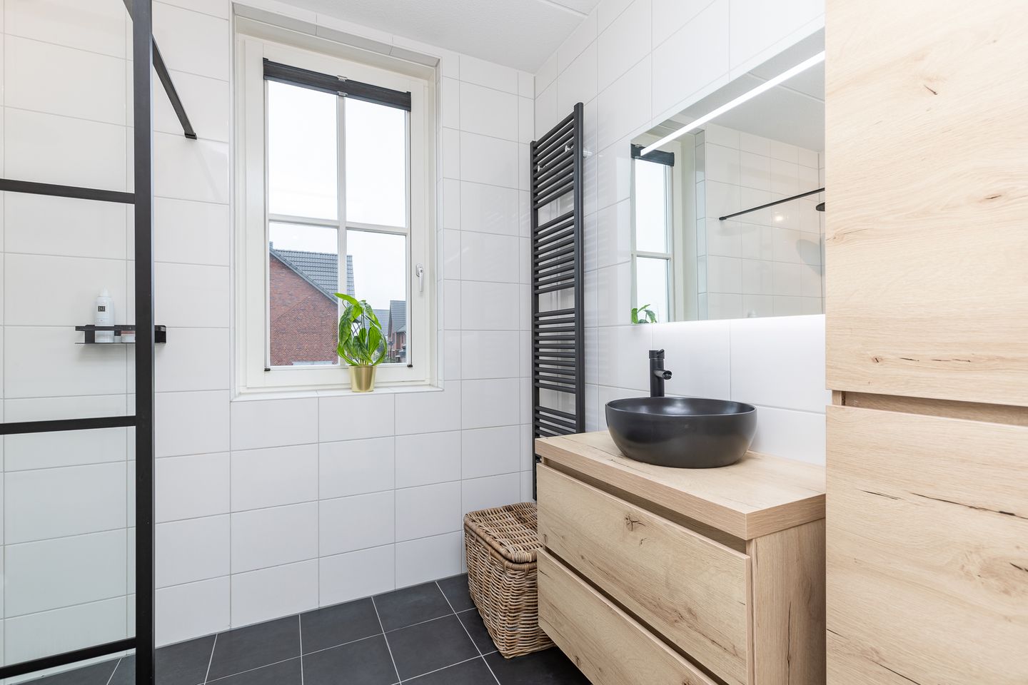 Foto 40 van Maria Mayerstraat 23