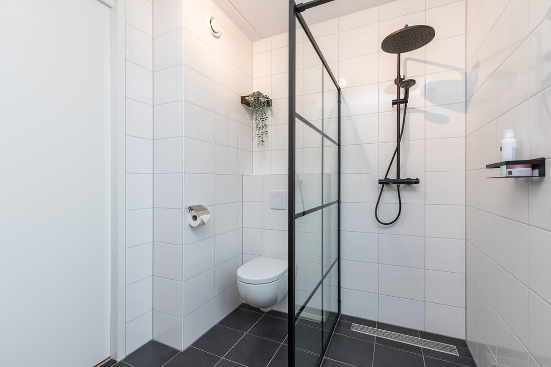 Foto 41 van Maria Mayerstraat 23