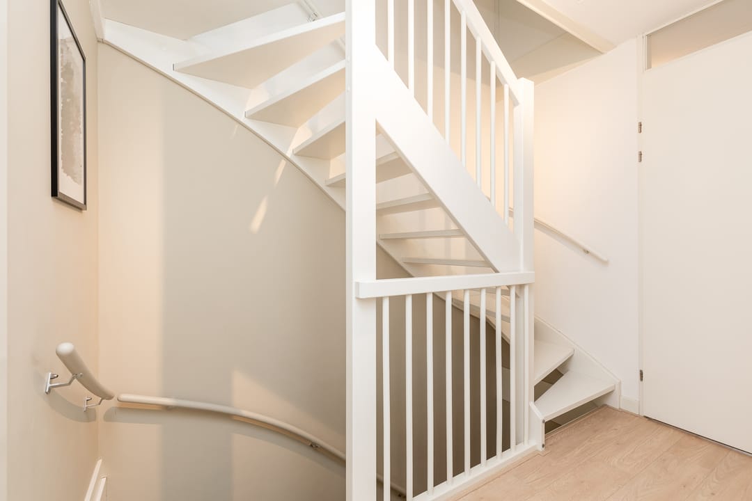 Foto 43 van Maria Mayerstraat 23