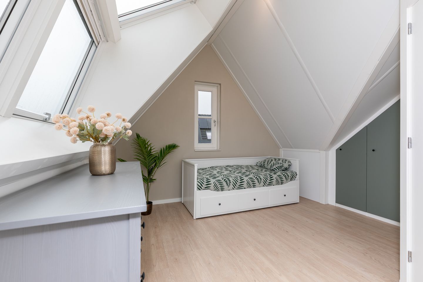 Foto 44 van Maria Mayerstraat 23