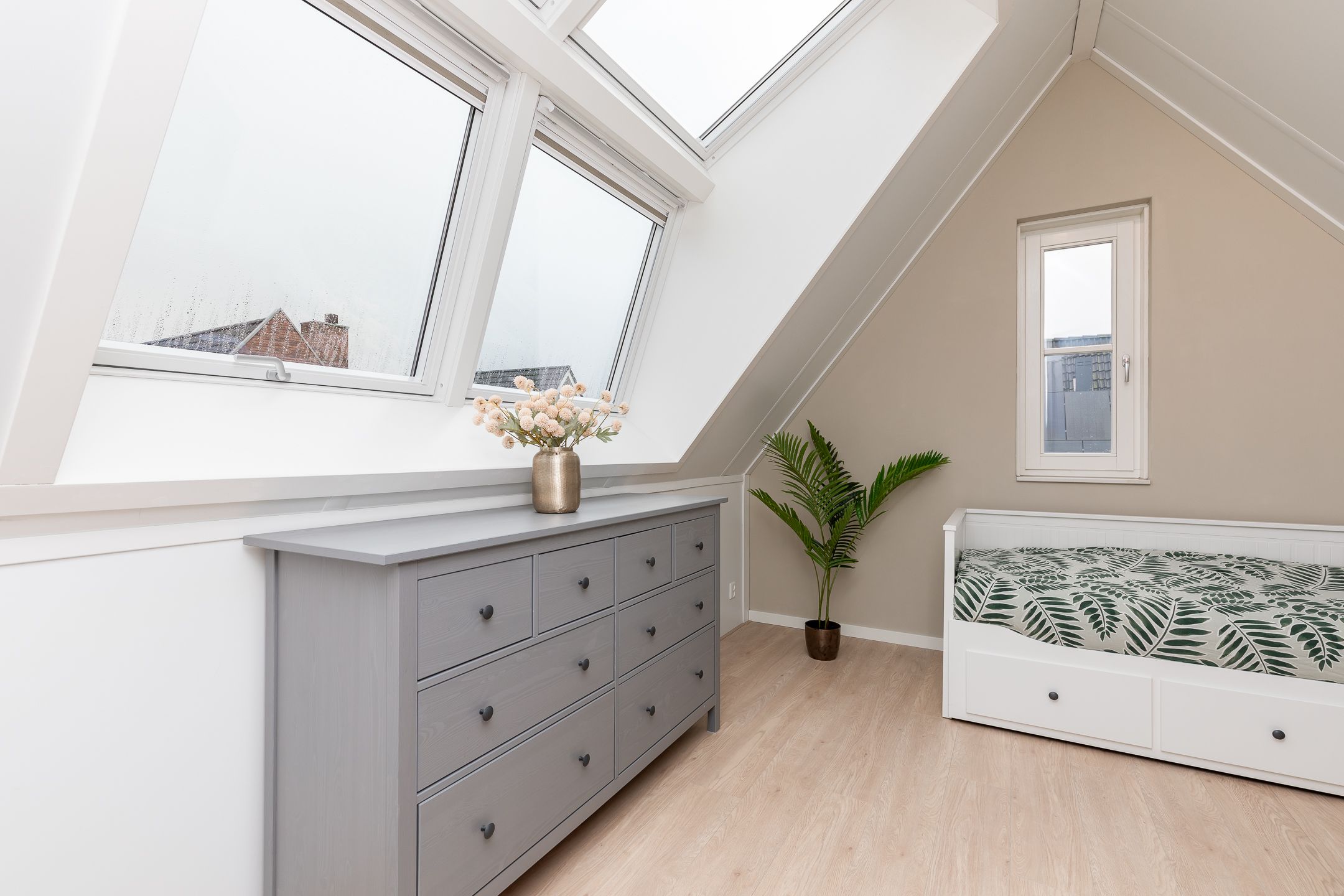 Foto 45 van Maria Mayerstraat 23