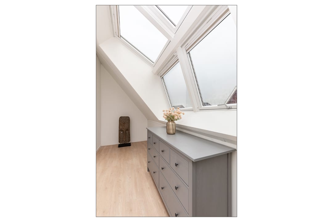 Foto 46 van Maria Mayerstraat 23