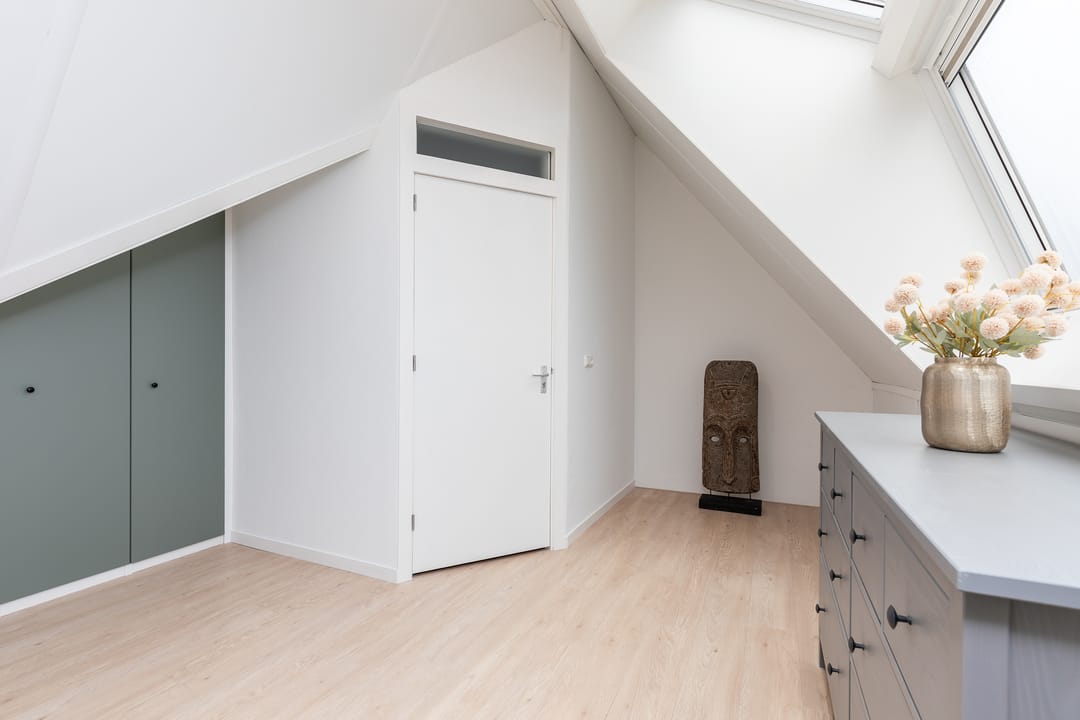 Foto 47 van Maria Mayerstraat 23