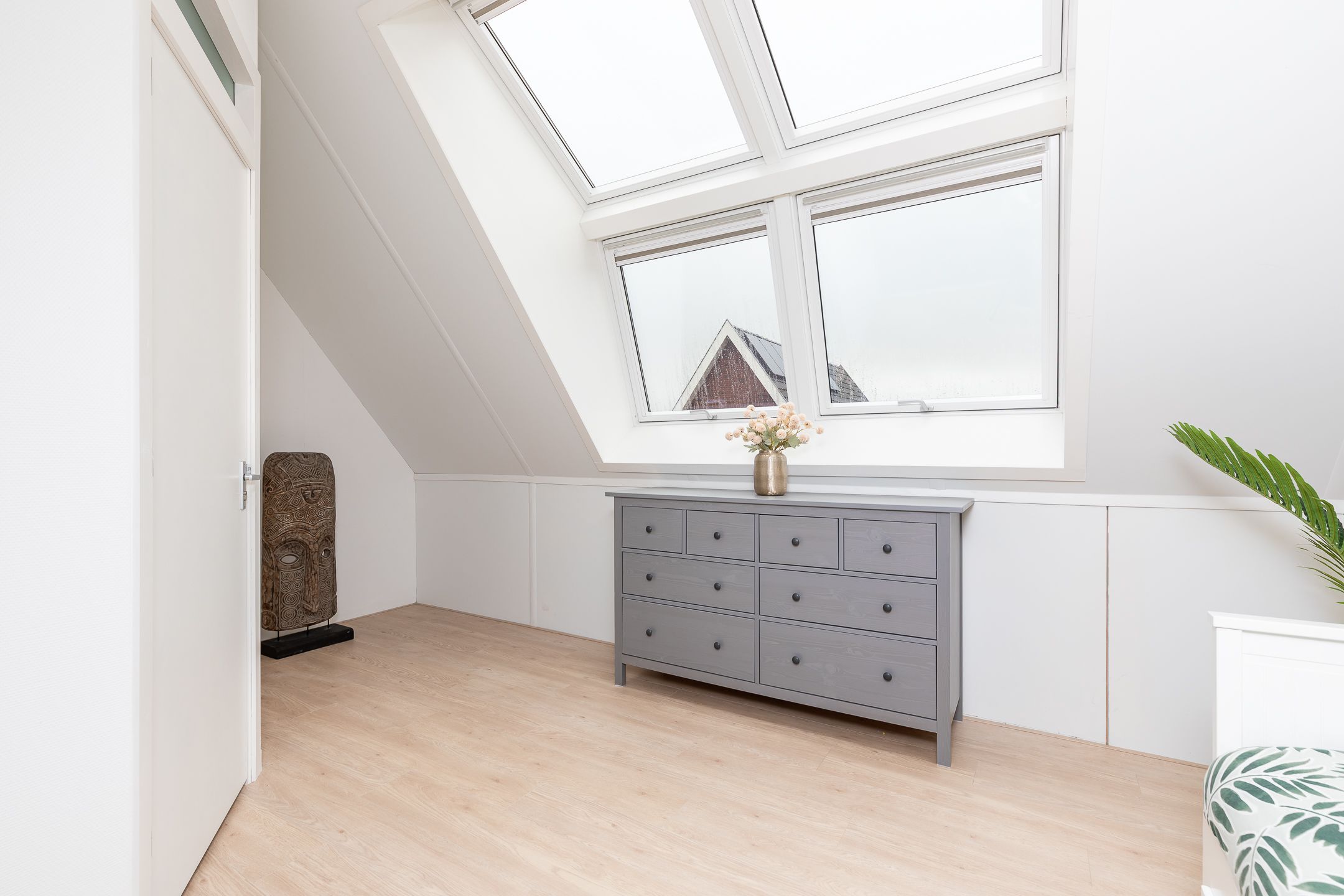 Foto 48 van Maria Mayerstraat 23