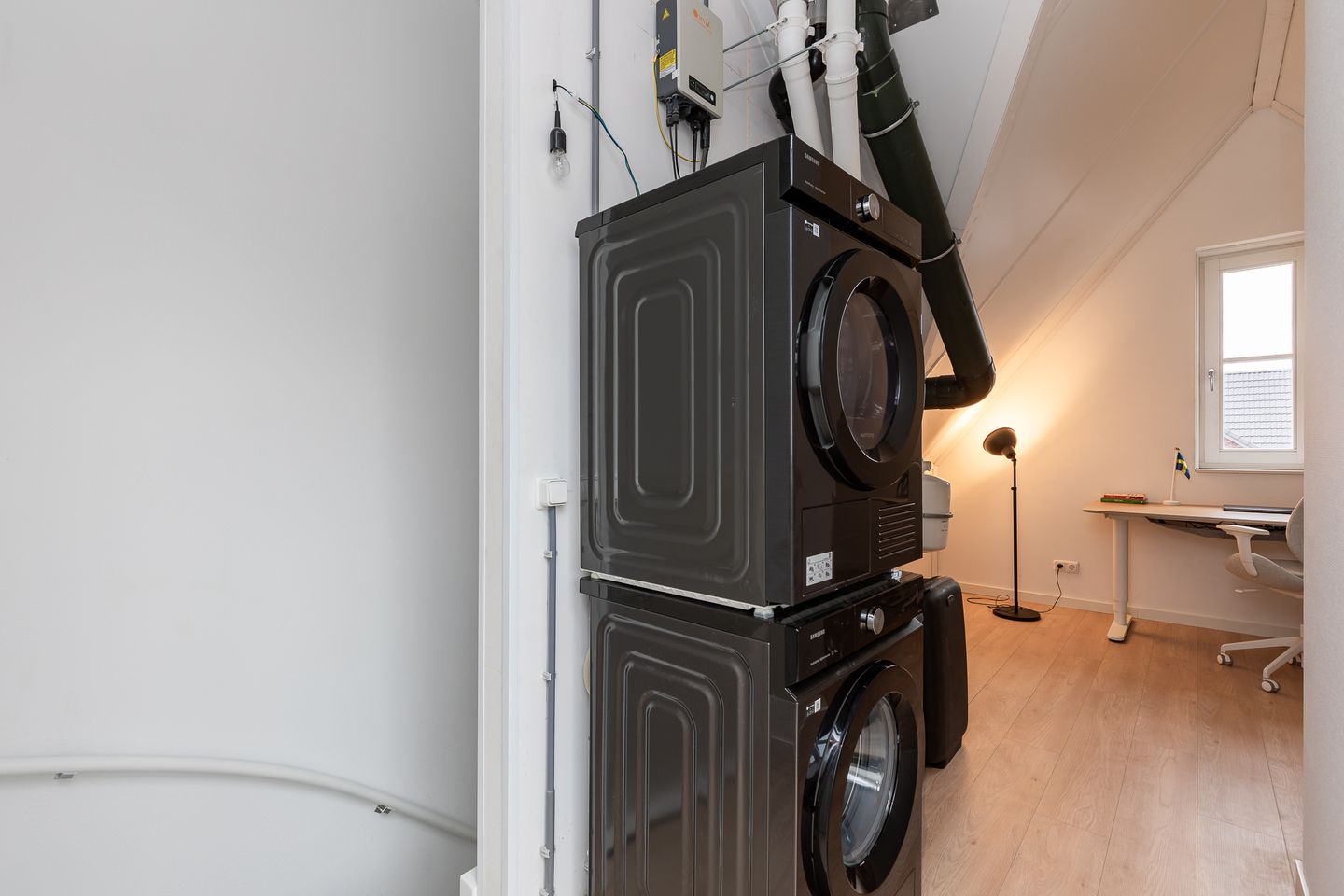 Foto 49 van Maria Mayerstraat 23