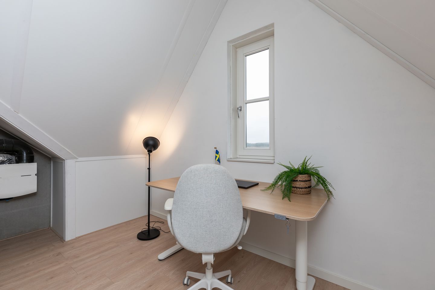 Foto 50 van Maria Mayerstraat 23