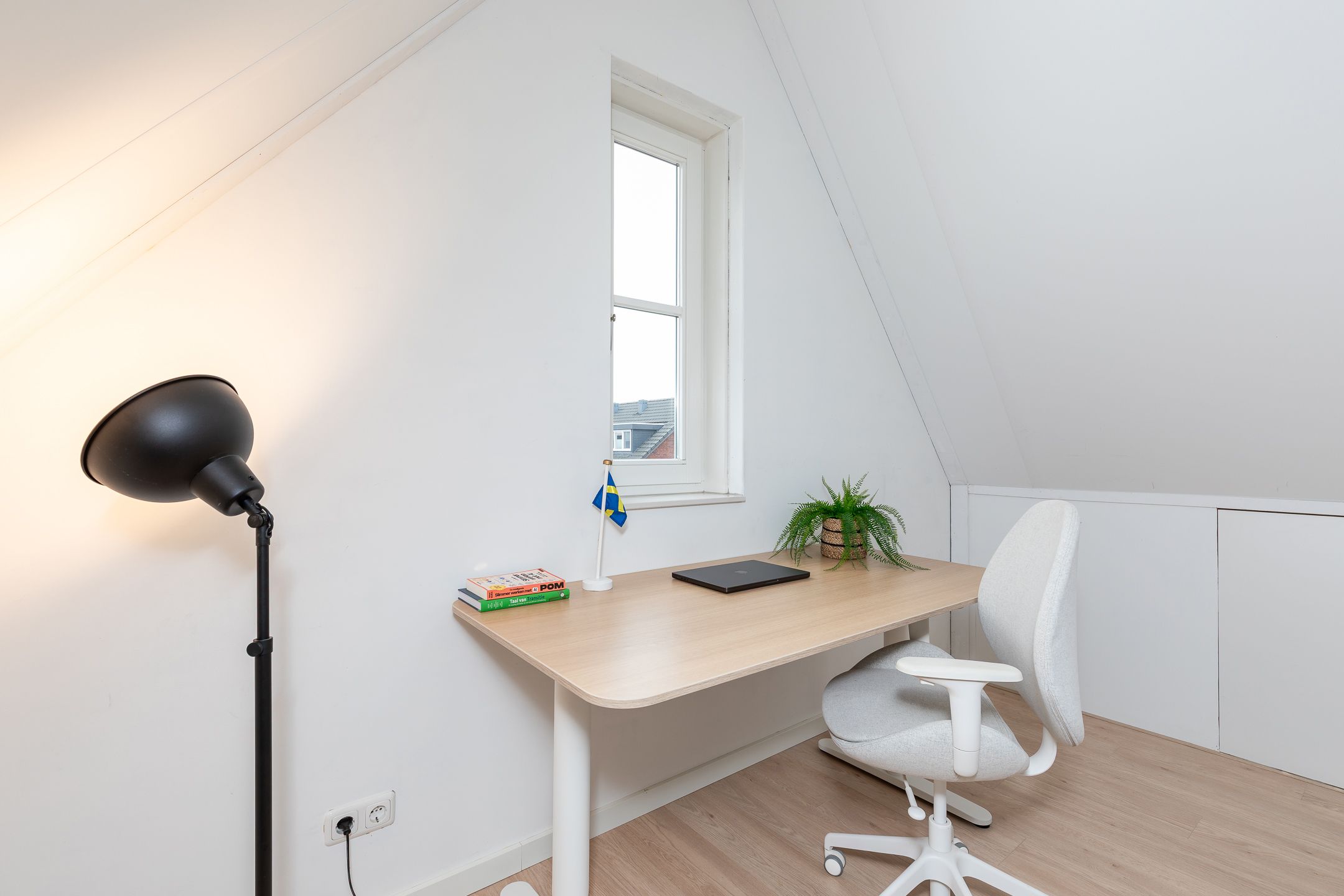 Foto 51 van Maria Mayerstraat 23