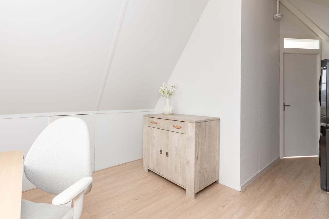 Foto 52 van Maria Mayerstraat 23