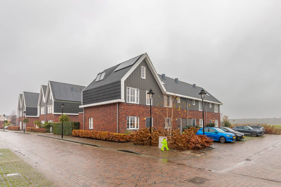 Foto 53 van Maria Mayerstraat 23