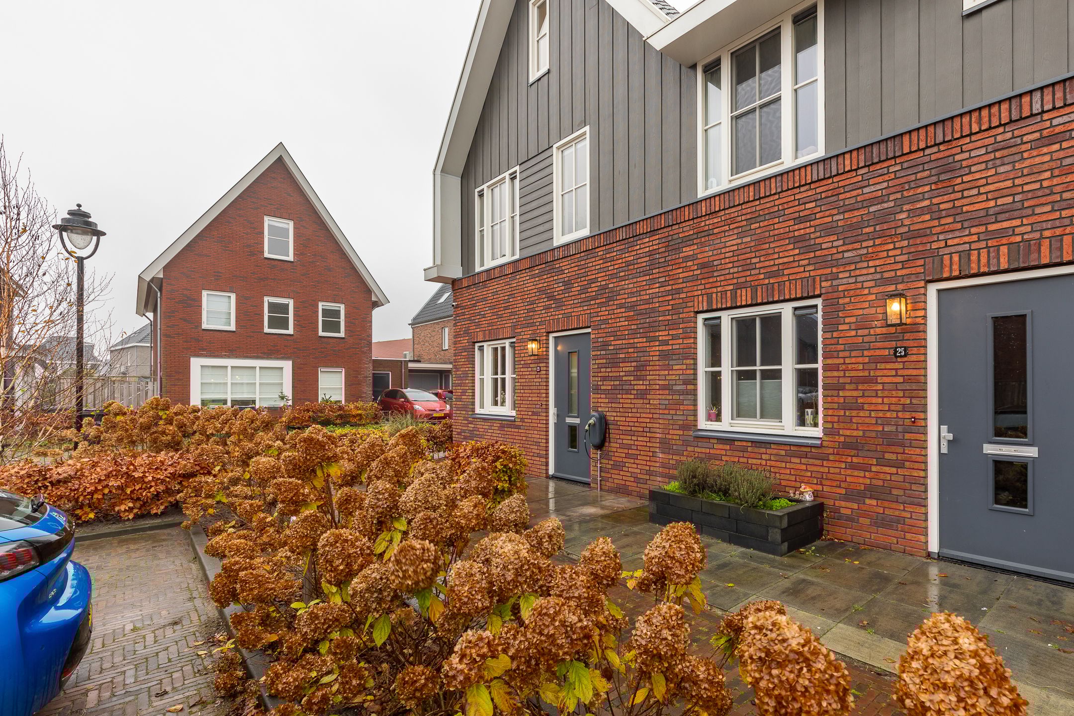 Foto 54 van Maria Mayerstraat 23