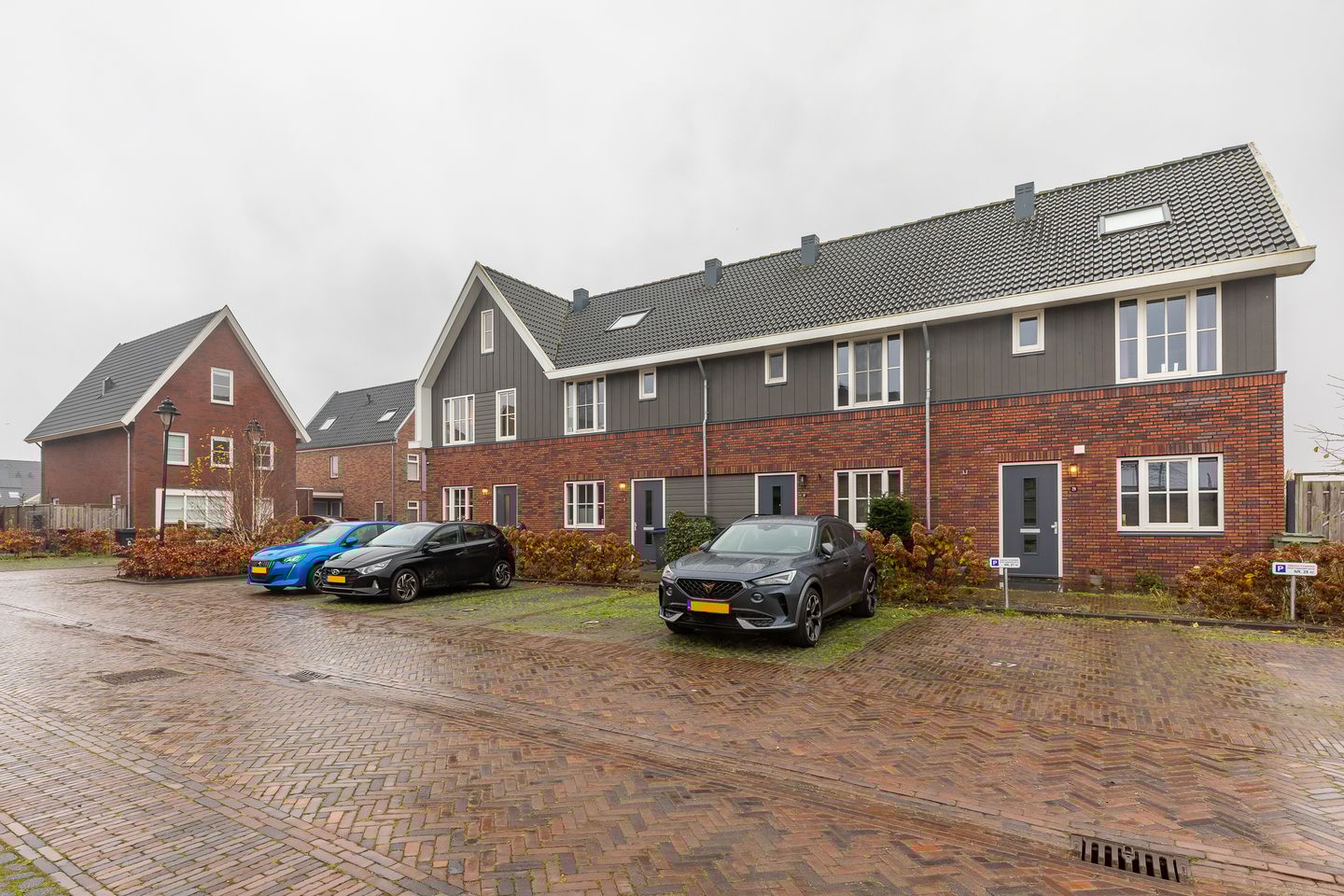 Foto 55 van Maria Mayerstraat 23