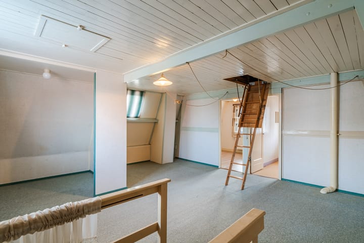 Photo 4 of Julianastraat 64