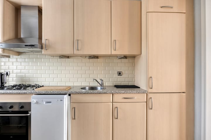 Foto 11 van Burgemeester van Hooffln 31