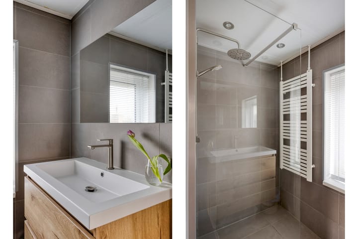 Foto 18 van Burgemeester van Hooffln 31