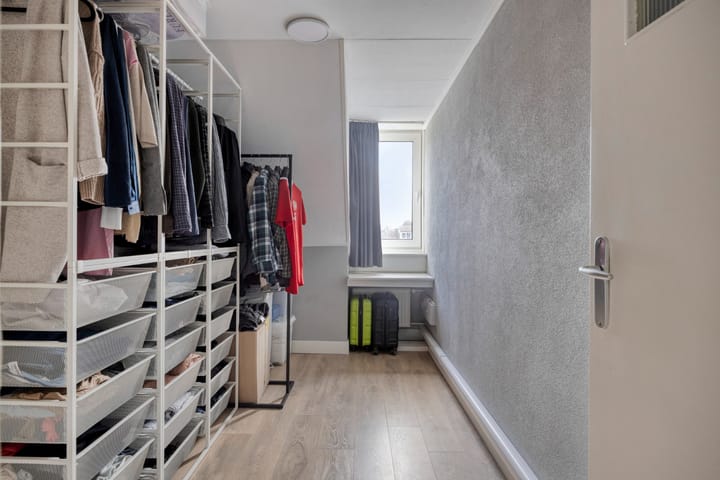 Foto 19 van Burgemeester van Hooffln 31