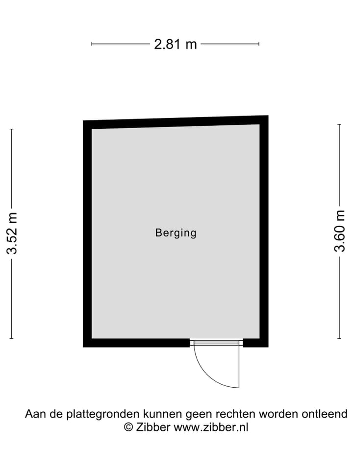Foto 30 van Burgemeester van Hooffln 31