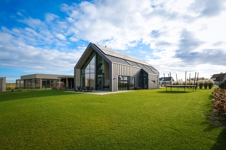 Wellerwaard 16 main image