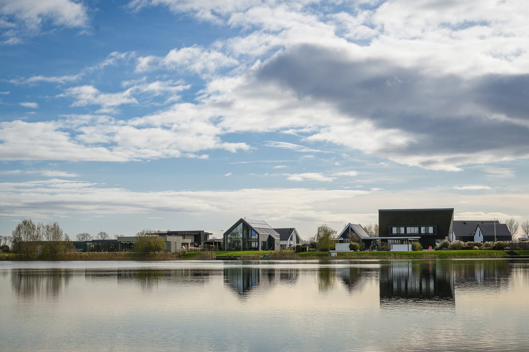 Foto 2 van Wellerwaard 16