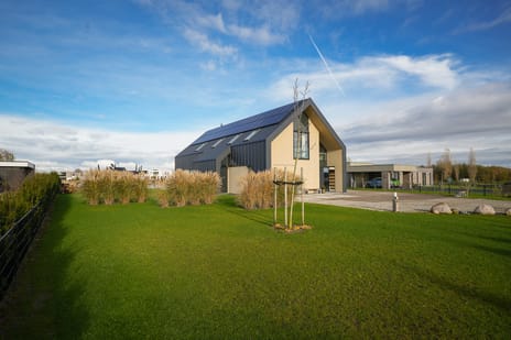 Wellerwaard 16 tertiary image