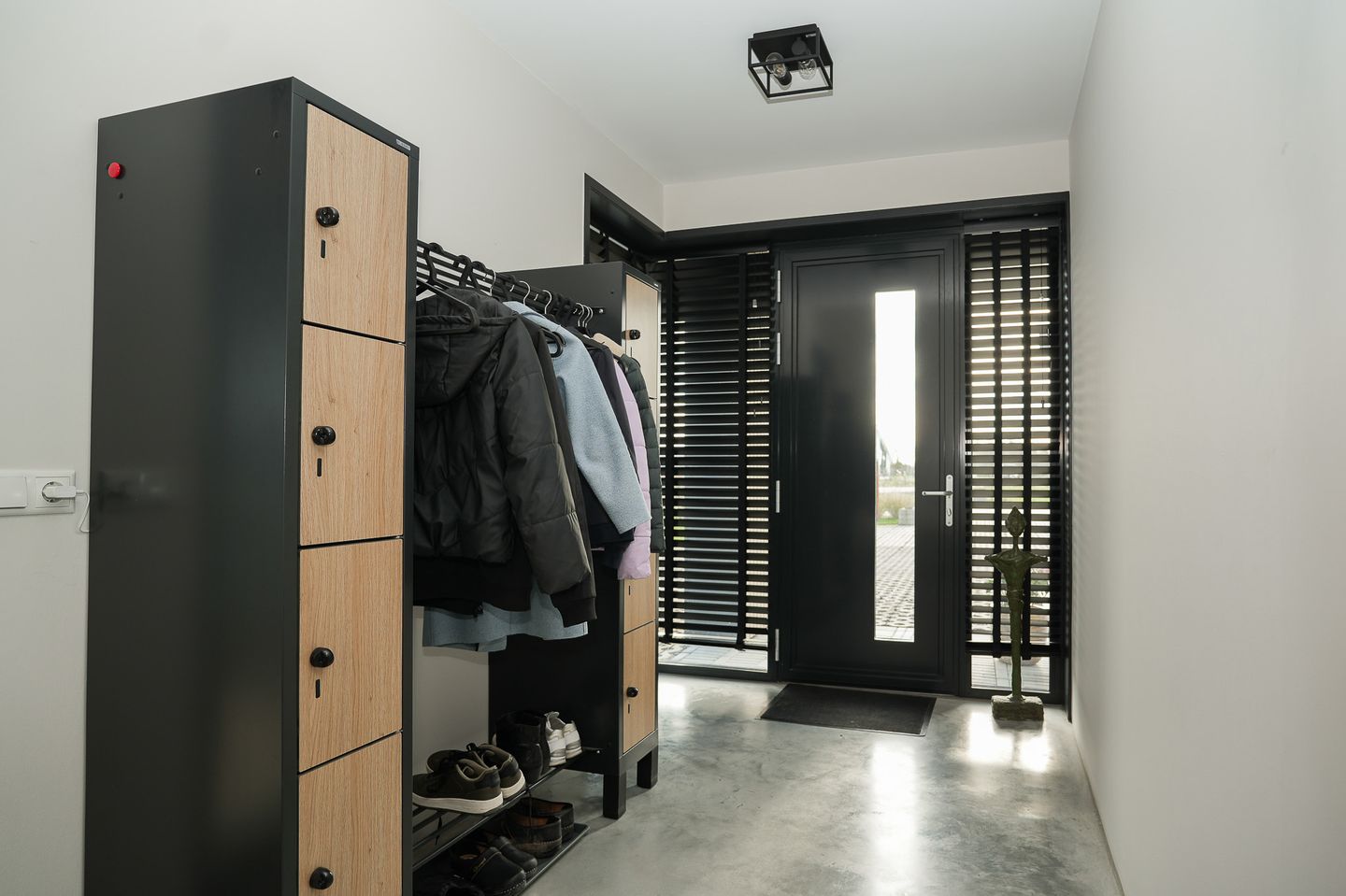 Foto 5 van Wellerwaard 16