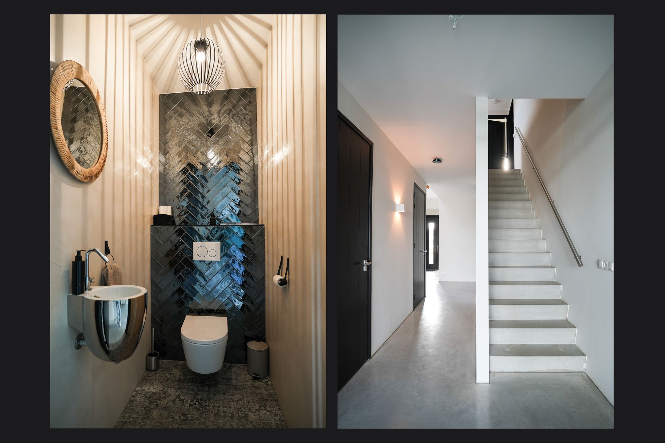 Foto 6 van Wellerwaard 16