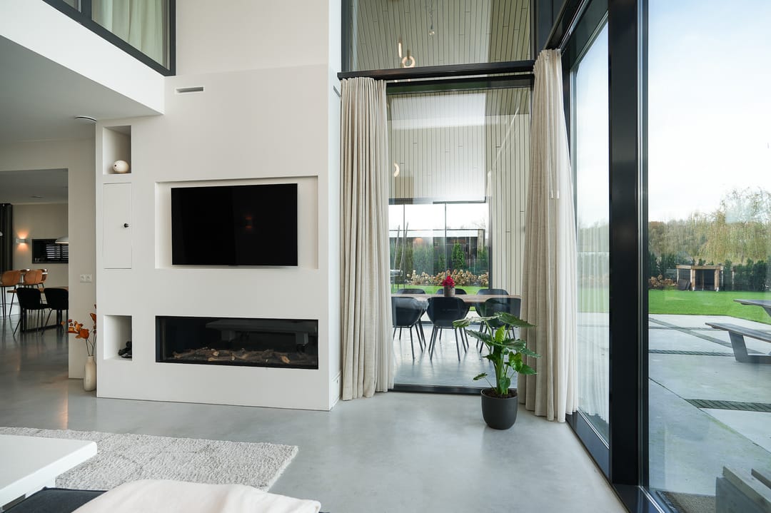 Foto 8 van Wellerwaard 16