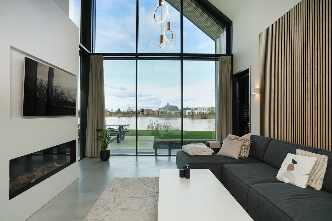 Photo 11 of Wellerwaard 16