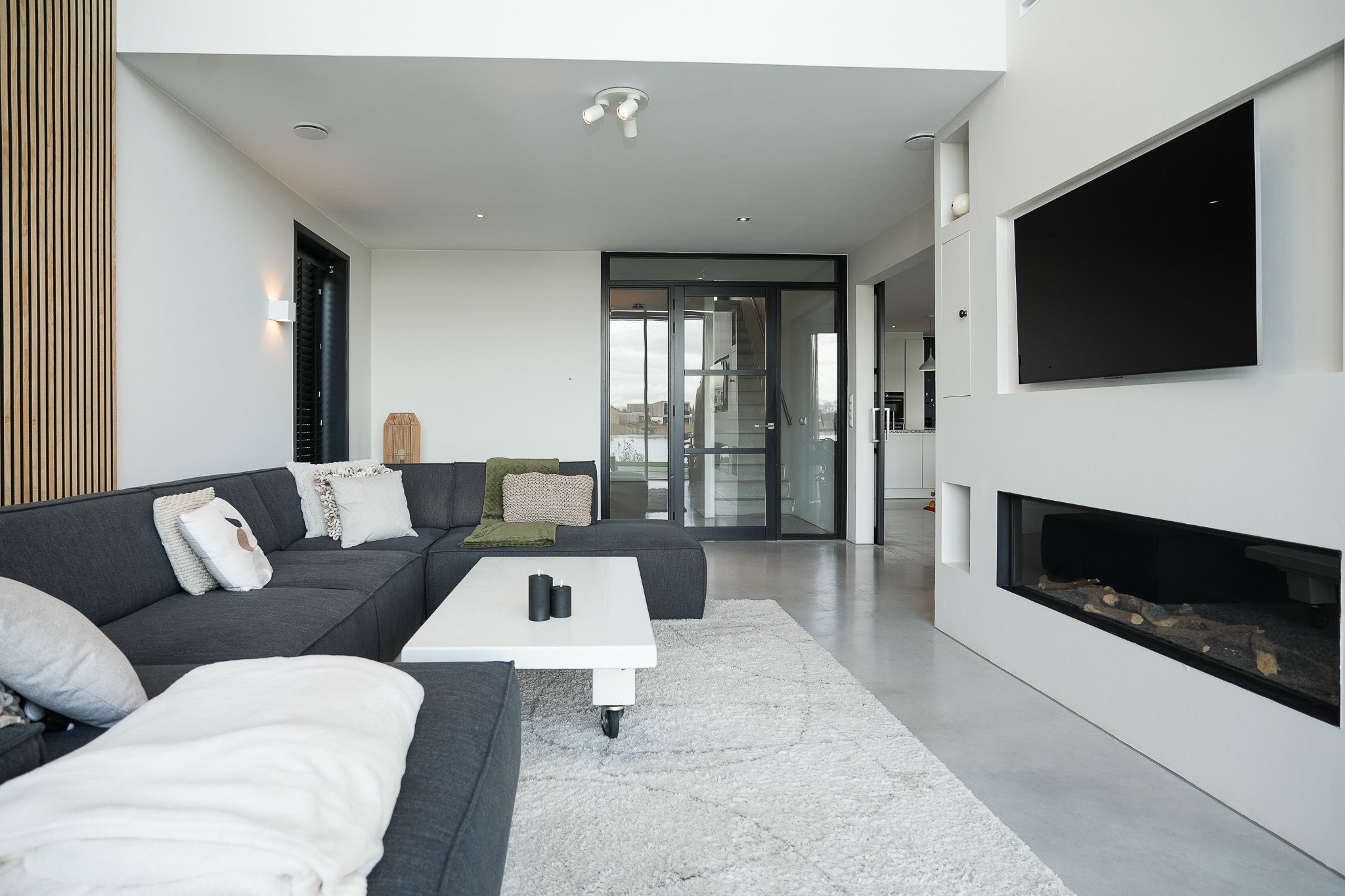 Photo 12 of Wellerwaard 16
