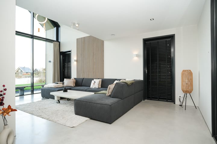 Photo 3 of Wellerwaard 16