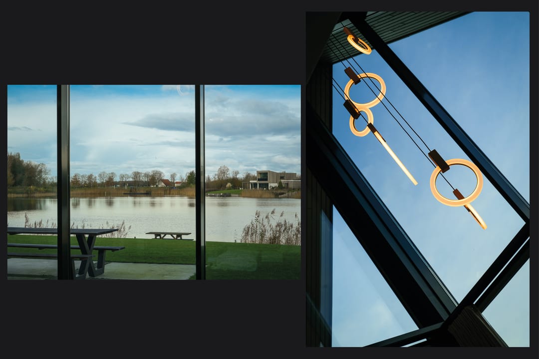 Photo 13 of Wellerwaard 16