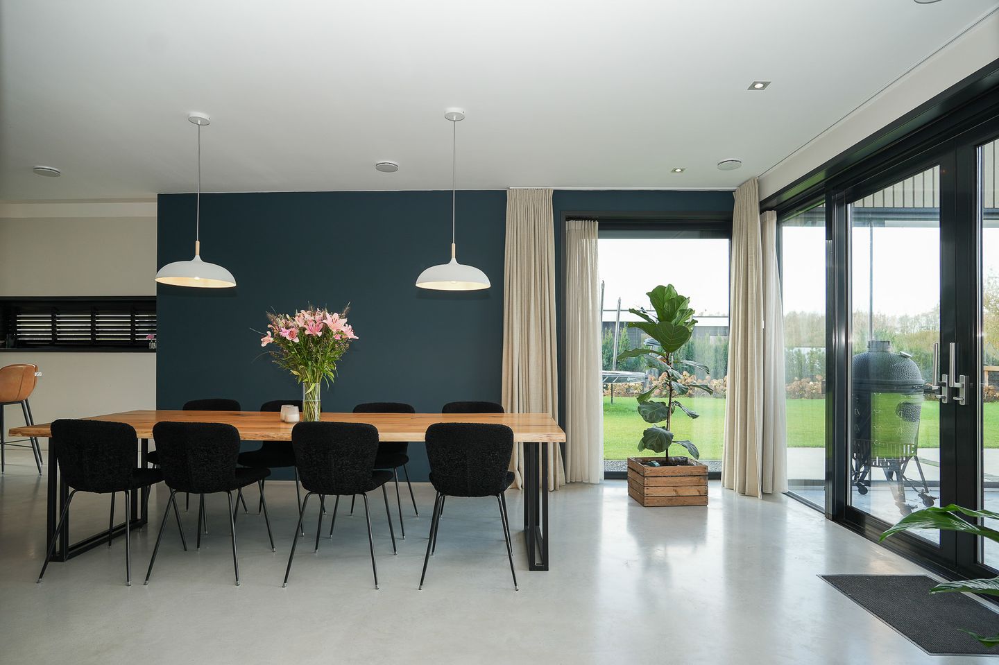 Photo 14 of Wellerwaard 16