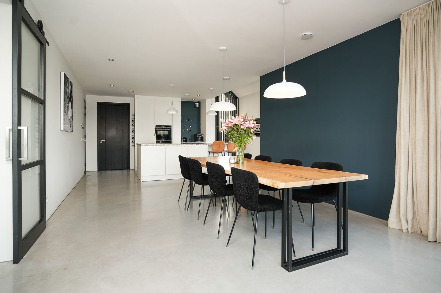 Foto 14 van Wellerwaard 16