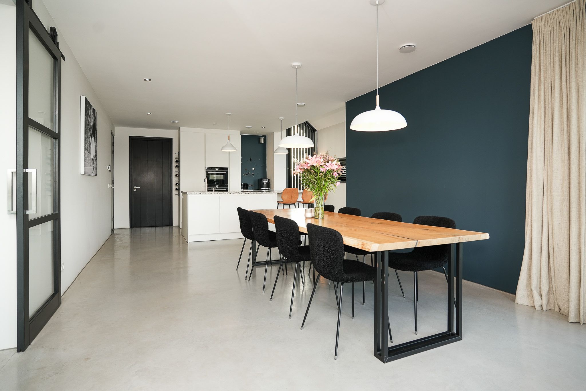 Photo 15 of Wellerwaard 16