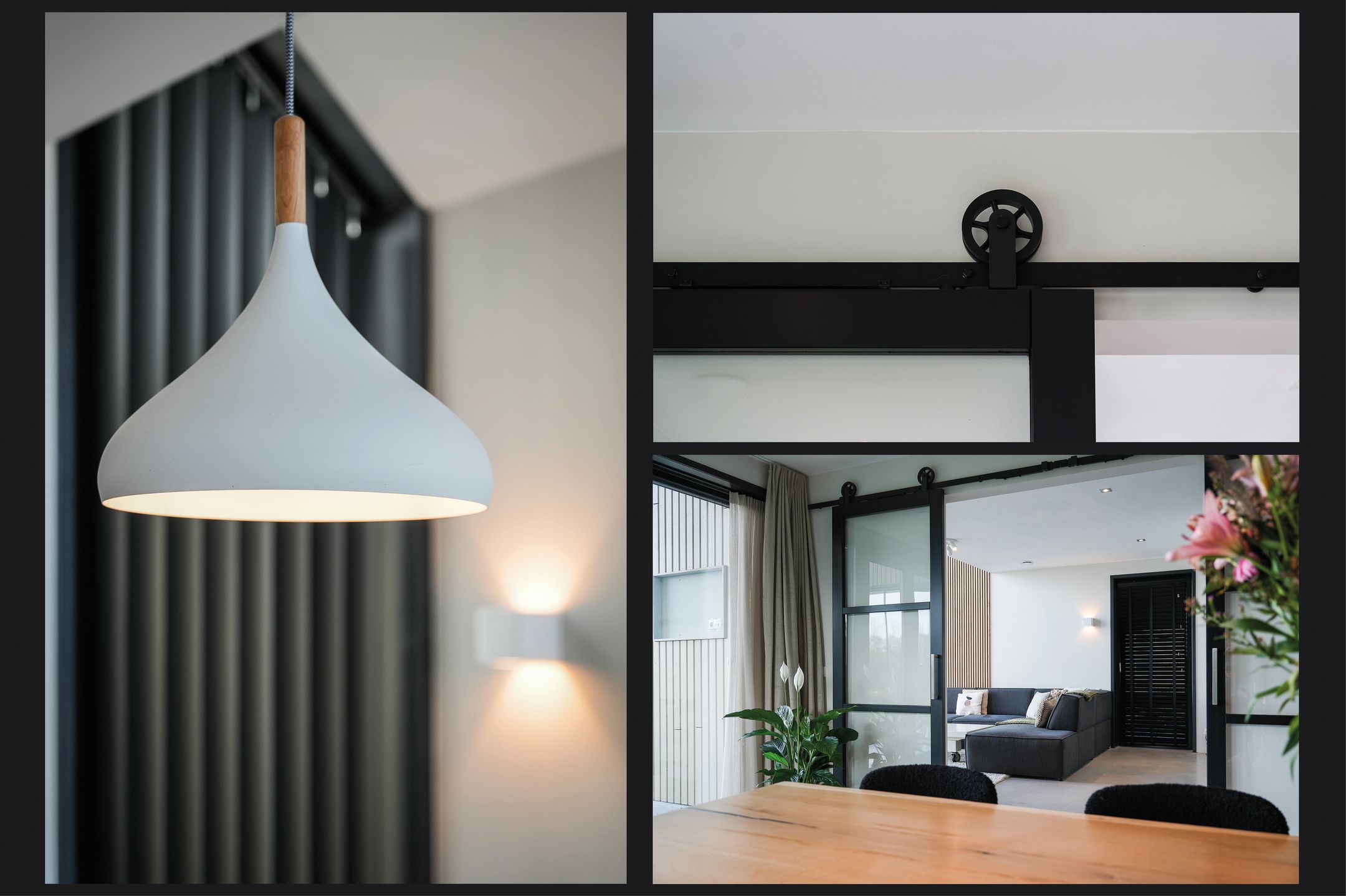 Foto 15 van Wellerwaard 16