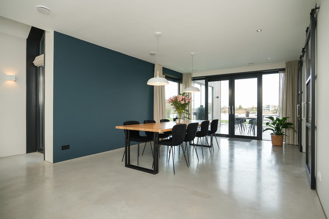 Foto 16 van Wellerwaard 16