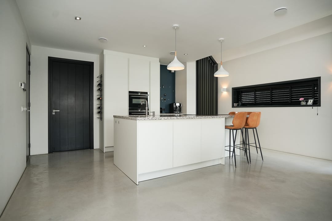 Foto 17 van Wellerwaard 16