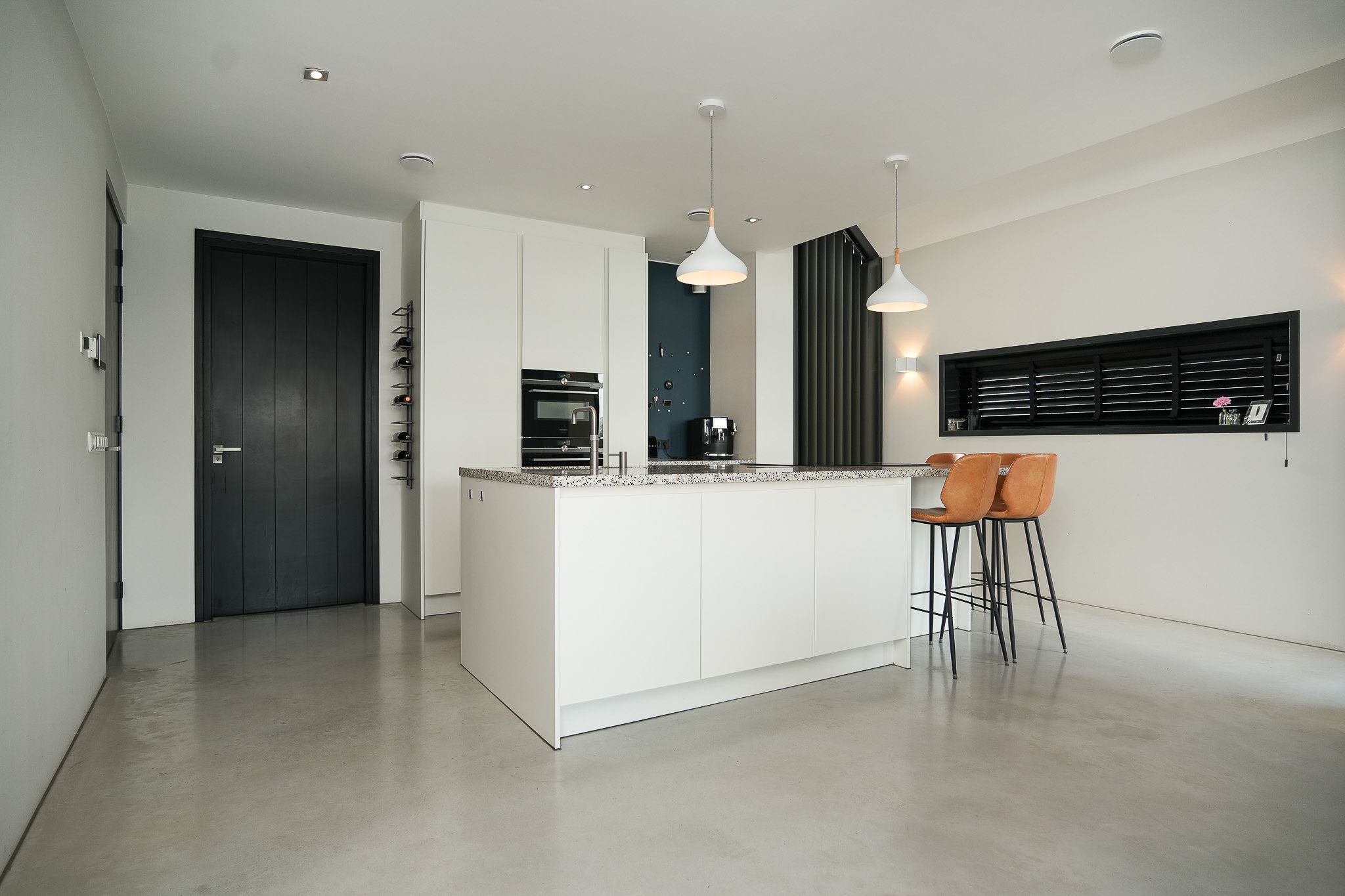Photo 18 of Wellerwaard 16