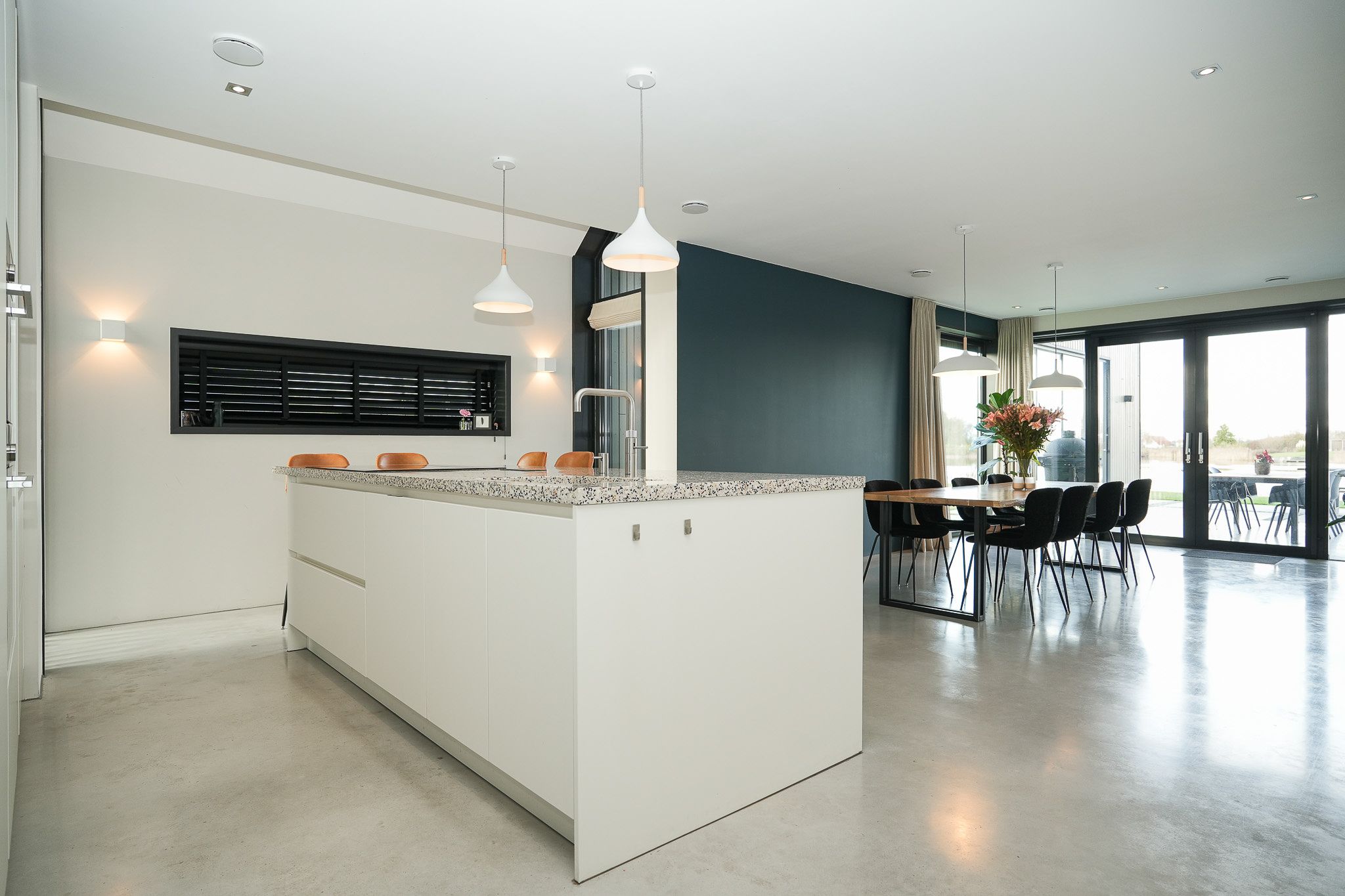 Foto 18 van Wellerwaard 16