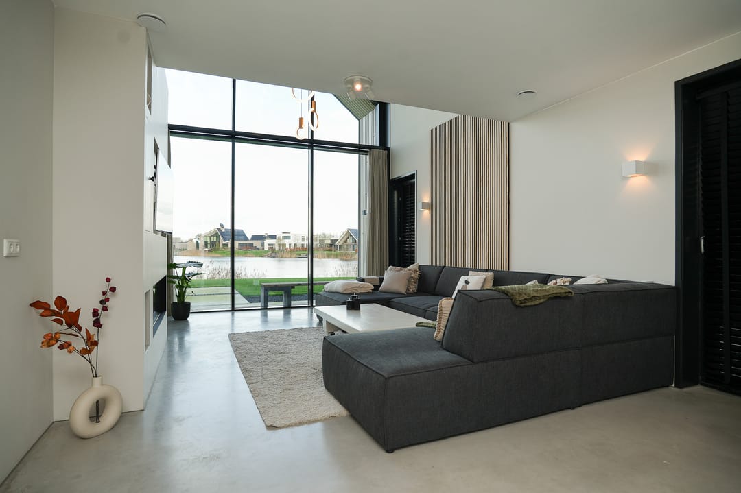 Foto 7 van Wellerwaard 16