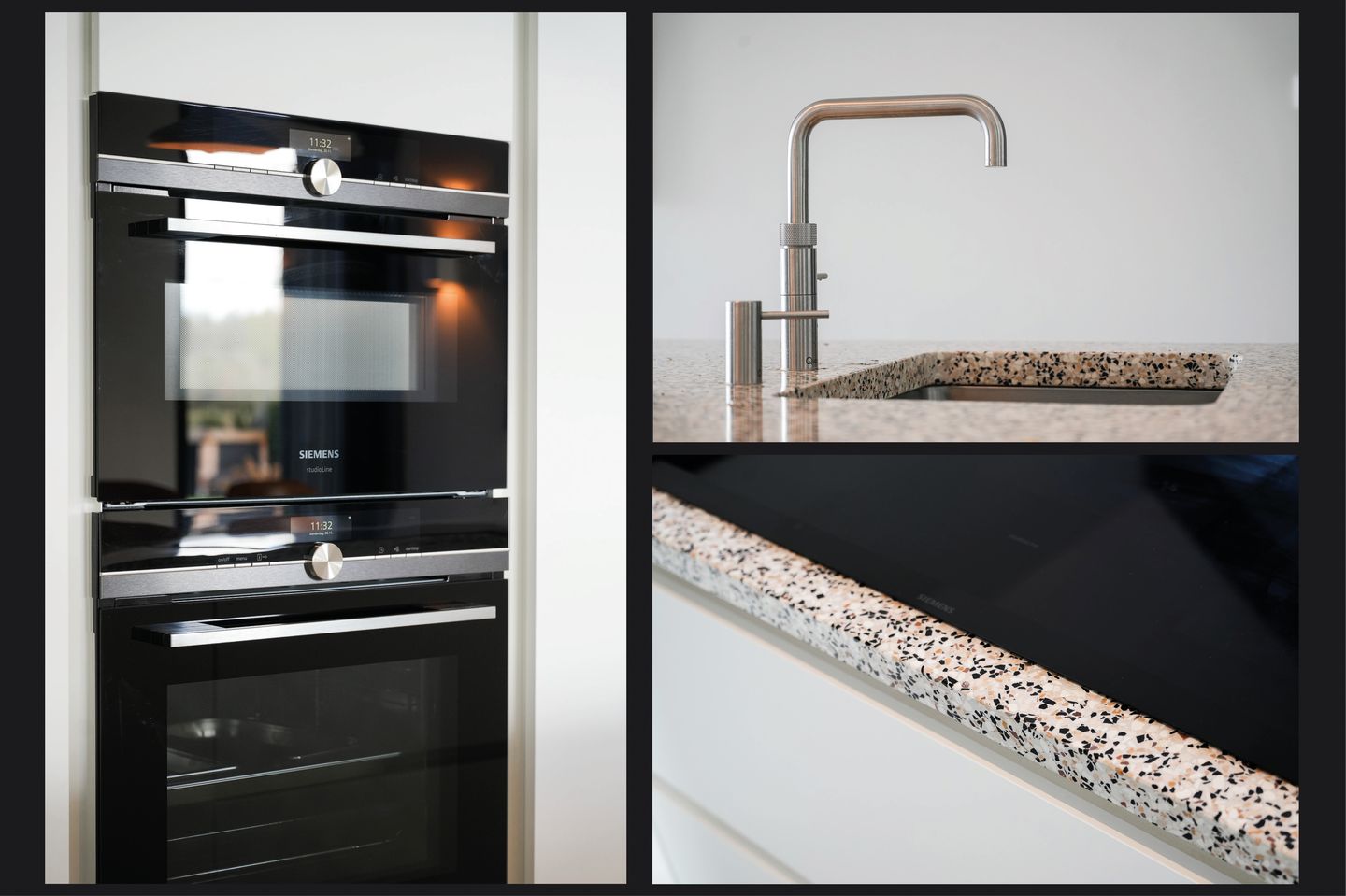 Foto 19 van Wellerwaard 16