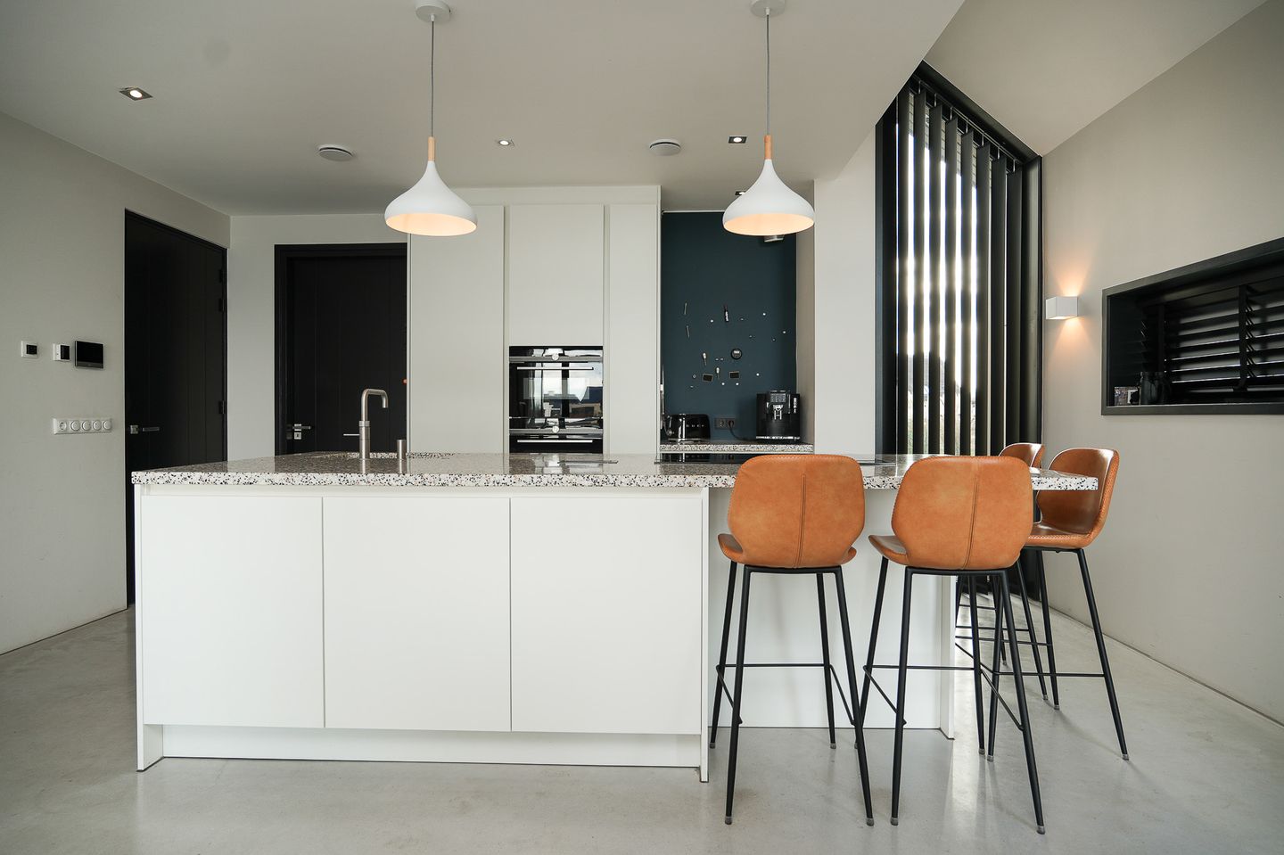 Foto 20 van Wellerwaard 16