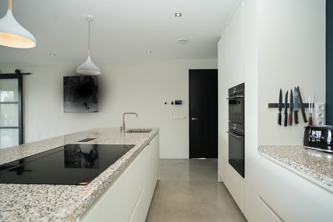 Photo 22 of Wellerwaard 16